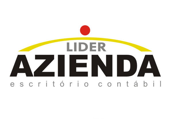 Lider Azienda — Escritório Contábil